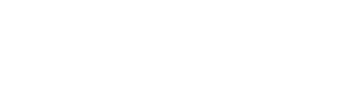 Removal Companies Hounslow